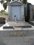 image of grave number 376988